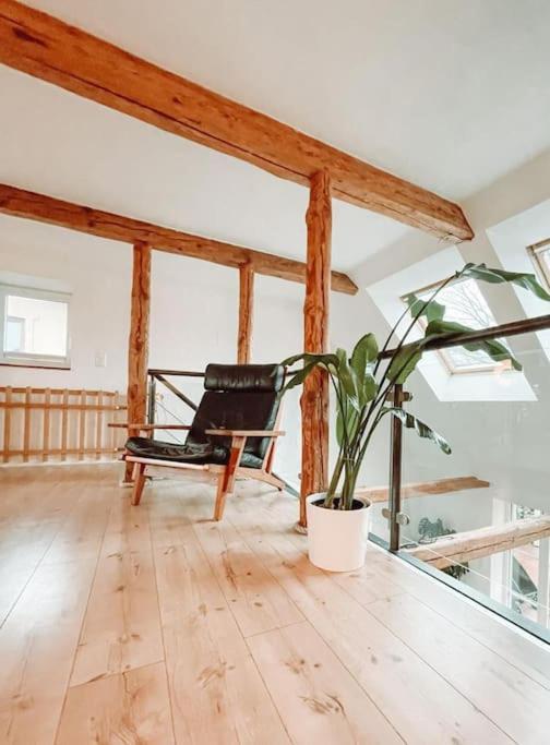 Idyllisches Grosses Ferienhaus Fehmarn Exterior foto
